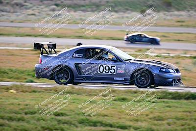 media/Mar-16-2024-Speed Ventures (Sat) [[b18ee68d62]]/Red Group/Session 1 (Turn 13)/